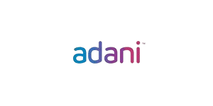 Adani