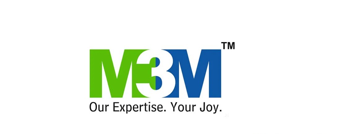 M3M