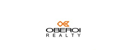 Oberoi Realty